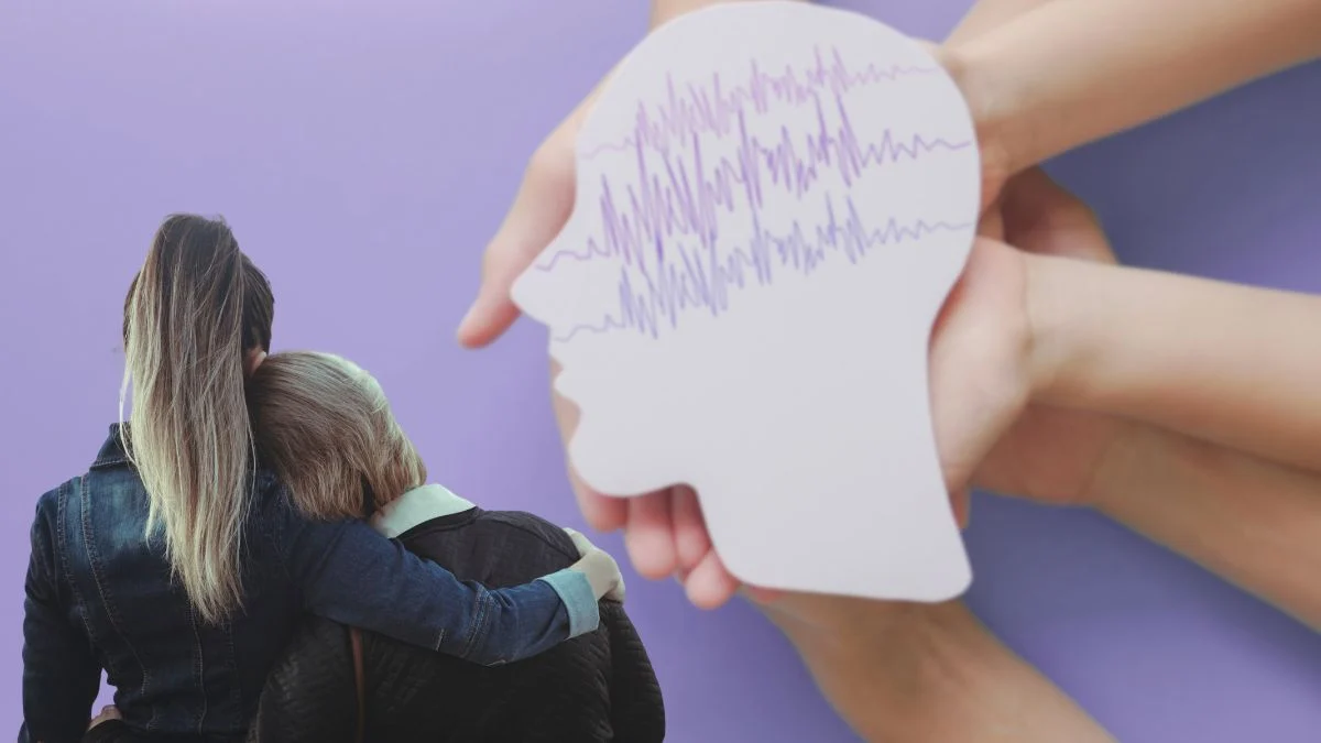 Evo zašto lijek za usporavanje Alzheimera nije dobio zeleno svjetlo