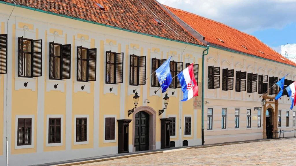 HUP-ovi prijedlozi Vladi za postizanje standarda EU-a i brži rast BDP-a