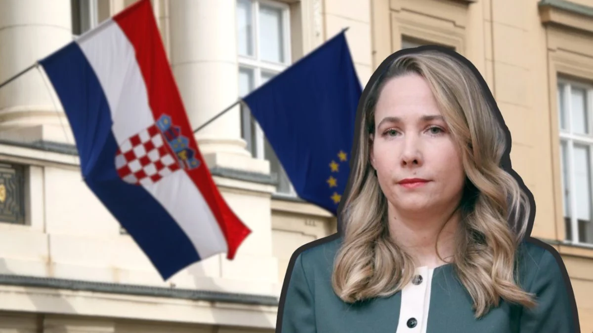Selak Raspudić: ‘Nije da se ja ne bojim Zorana Milanovića, nego…’