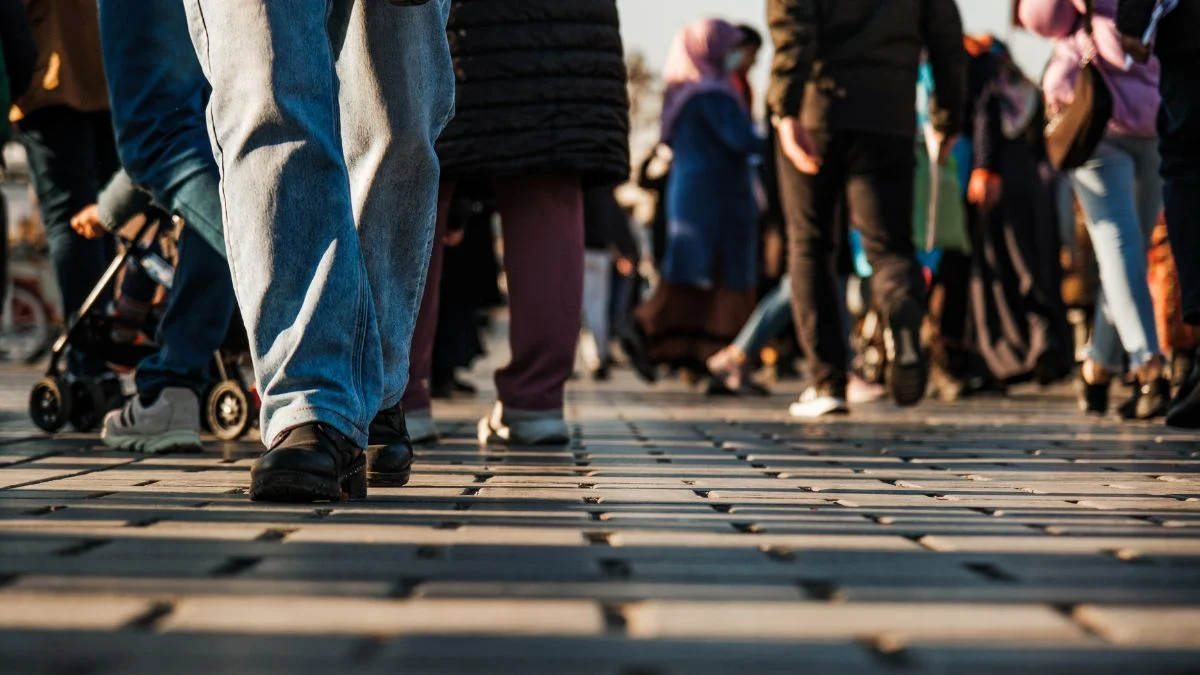 Omjer radnika i umirovljenika u Hrvatskoj je sve povoljniji, ali i dalje među najgorima u EU