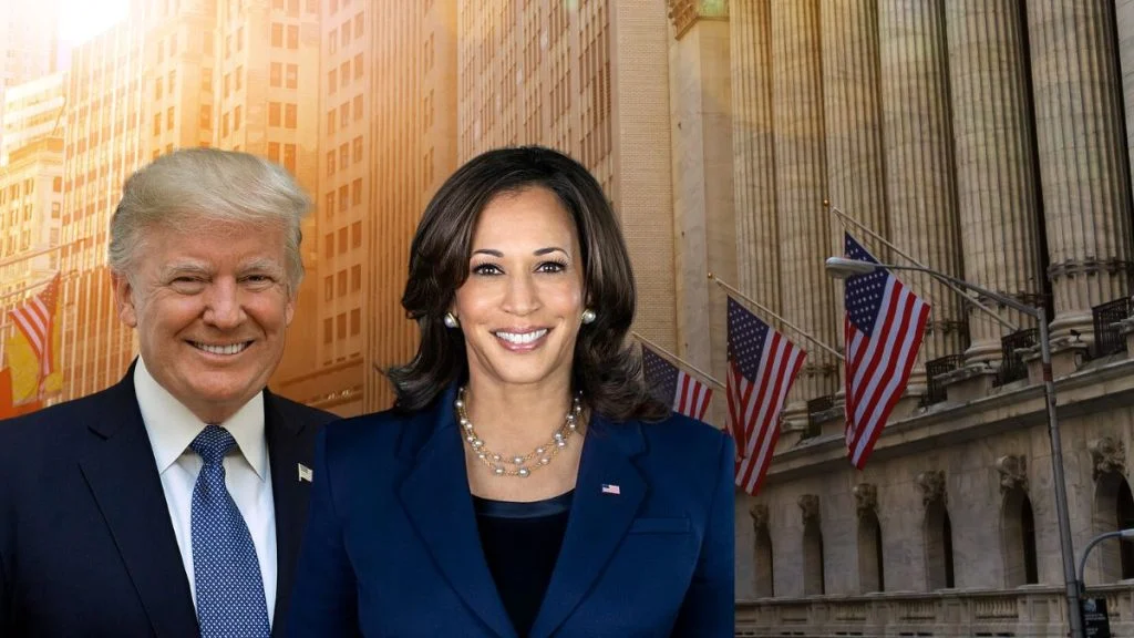 Tko će bolje voditi ekonomiju – Trump ili Harris?