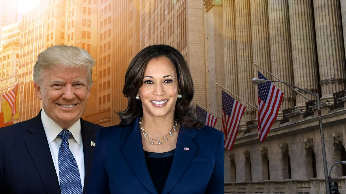 Tko će bolje voditi ekonomiju – Trump ili Harris?