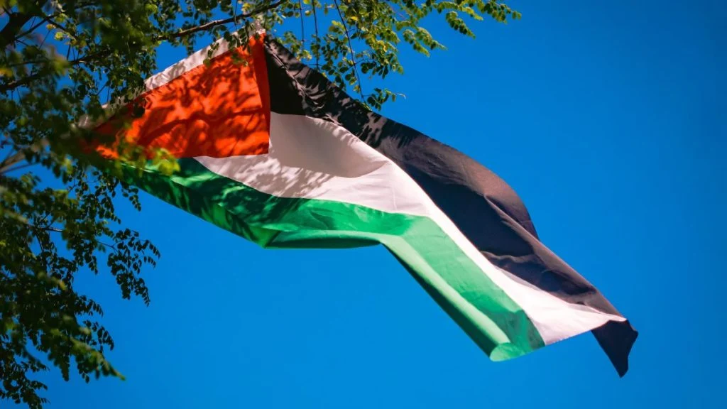Koje brendove izbjegavati ako ne želimo financirati masakr u Palestini?