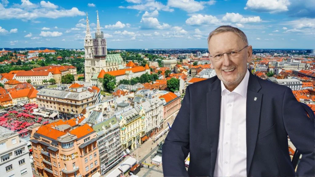 Božinović prekinuo šutnju o napadima na strance: ‘Pogodilo me’