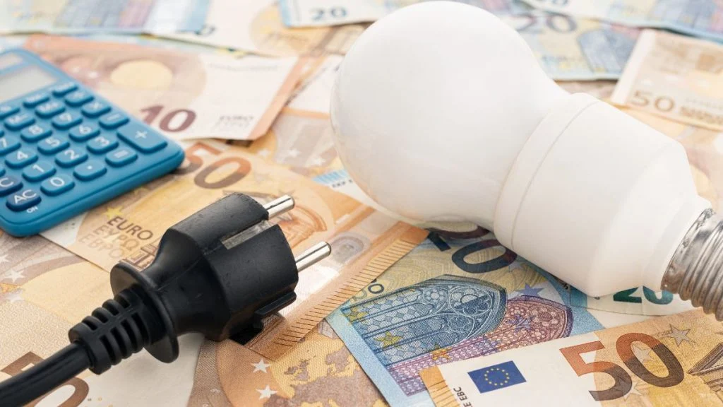 Potpredsjednik Vlade tvrdi da neće biti velikog poskupljenja energenata