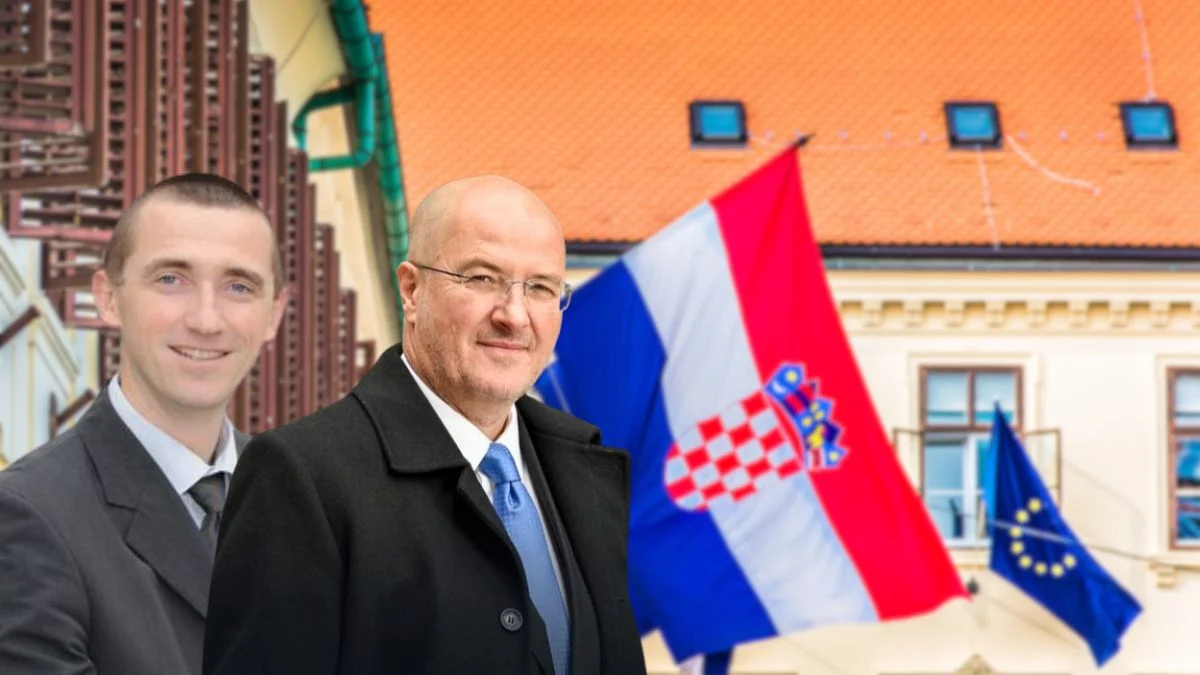 Ima li za Domovinski pokret života nakon subote?