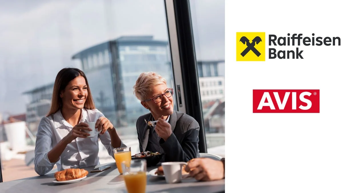 05.09.2024. Networking Breakfast Živinice: Psihološka bezbjednost uposlenika i kako je unaprijediti