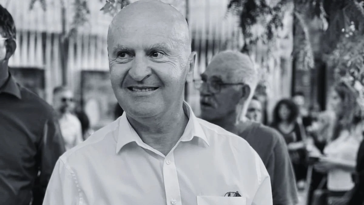 Fred, hvala ti! Ovo su izjave po kojima ćemo pamtiti europarlamentarca Freda Matića