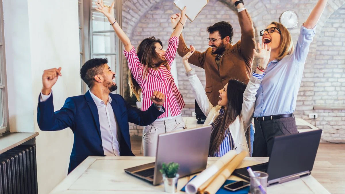 Ovo su najbolje zemlje za poduzetnike. Pogledajte na kojem je mjestu Hrvatska