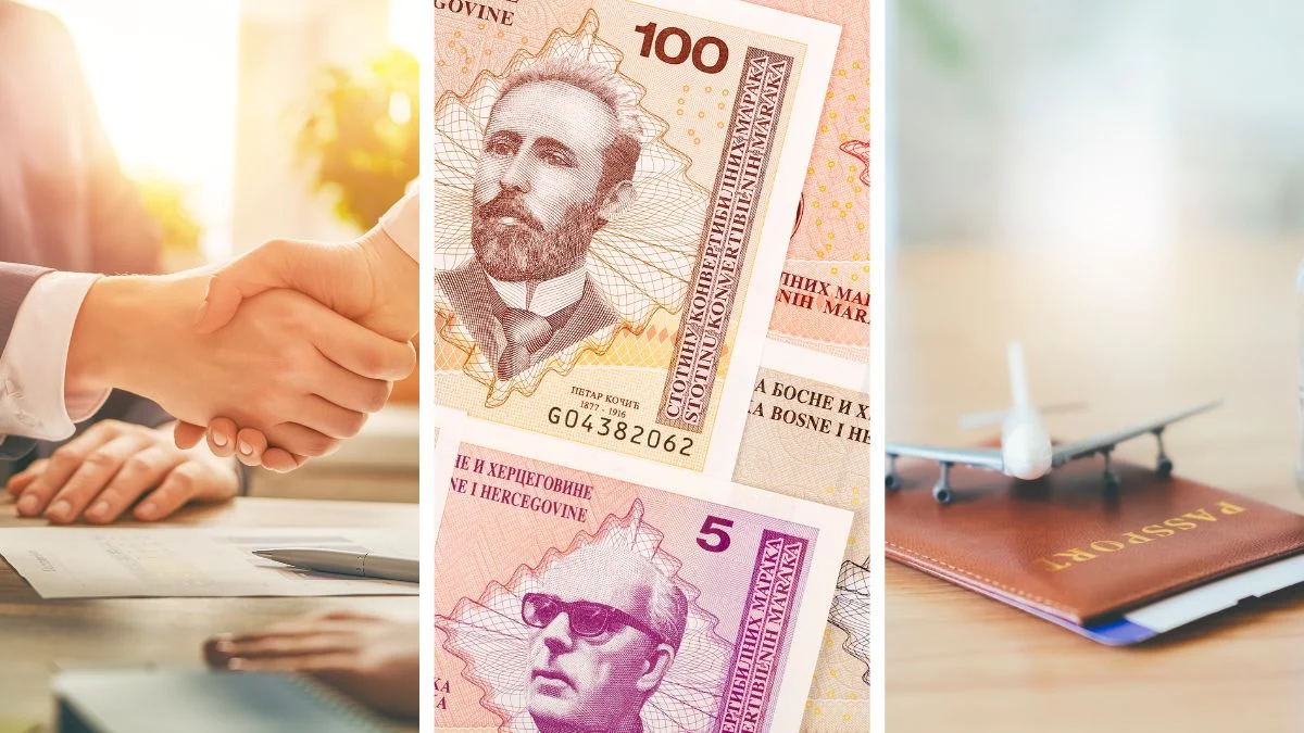 Mora li vaša firma isplatiti regres? Evo šta kaže zakon u BiH