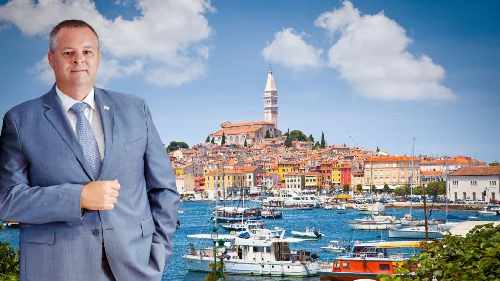 Strani medi pišu da je Hrvatska skupa. Direktor HTZ-a: ‘Teško se boriti s takvim stvarima’