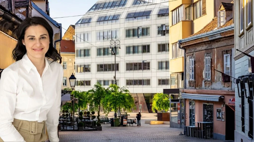 Što će se postići subvencioniranjem najma, osim učvršćivanja vladajućih struktura?