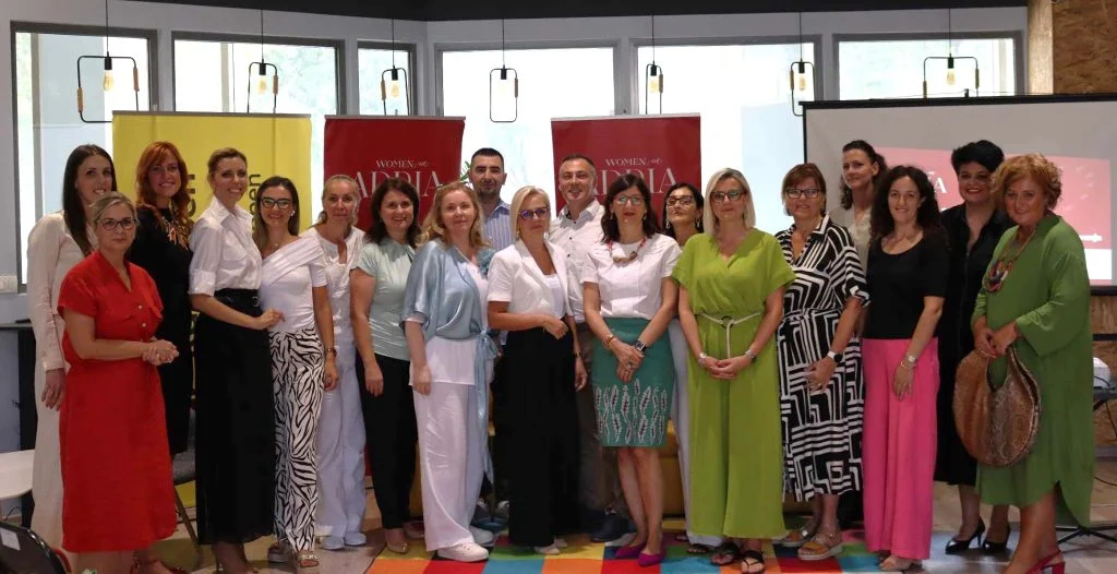 Konferencija u Mostaru postavila temelje za poslovanje po standardima Evropske unije