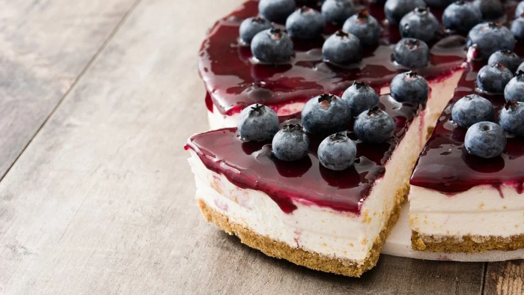 Torte od sira koje ćete obožavati! 3 recepta za slatki vikend