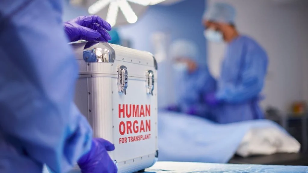 Historijski uspjeh u BiH! Uspješno odrađena prva transplantacija srca