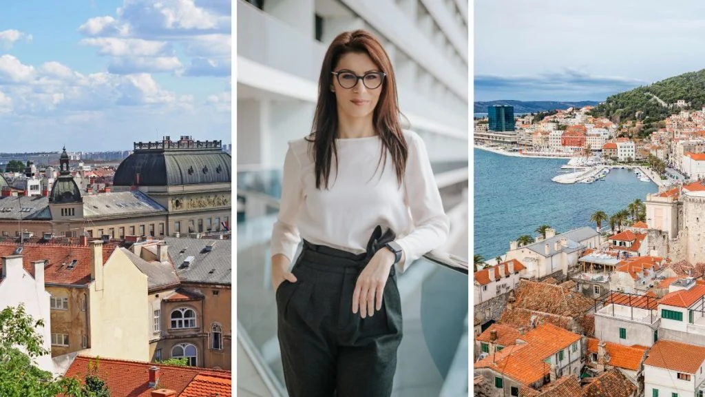 Kako će se novi zakon odraziti na tržište nekretnina? Stručnjakinja: ‘Ništa od pada cijena’
