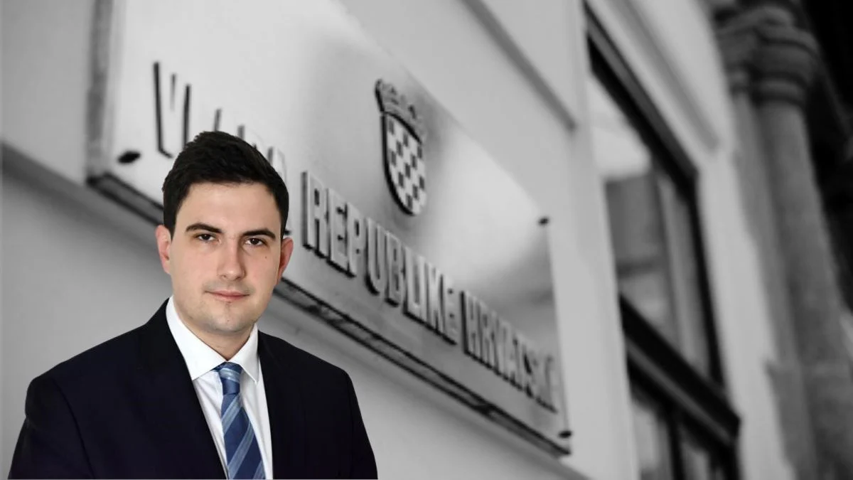 Pred Vladom burna jesen: rebalans proračuna, porezna reforma, stambene politike, porez na nekretnine…