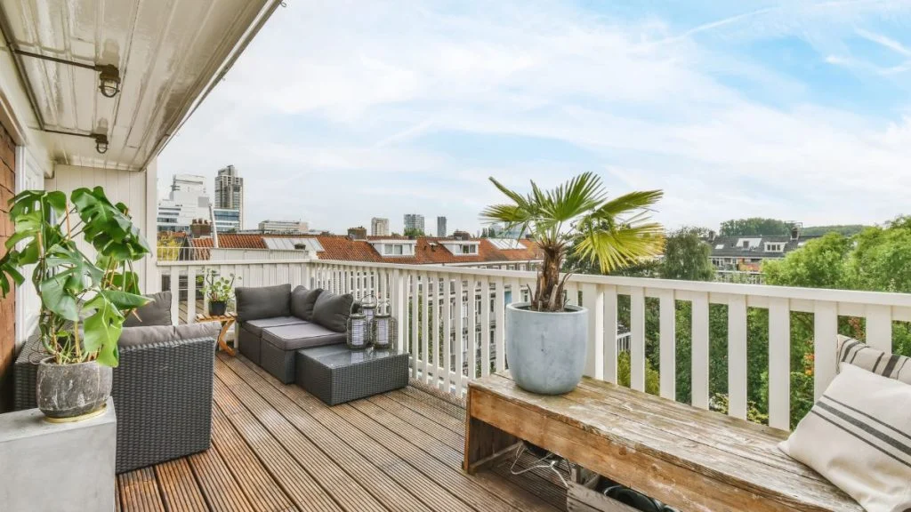 A što ako smo već stavili klimu i zatvorili balkon, možemo li biti kažnjeni?