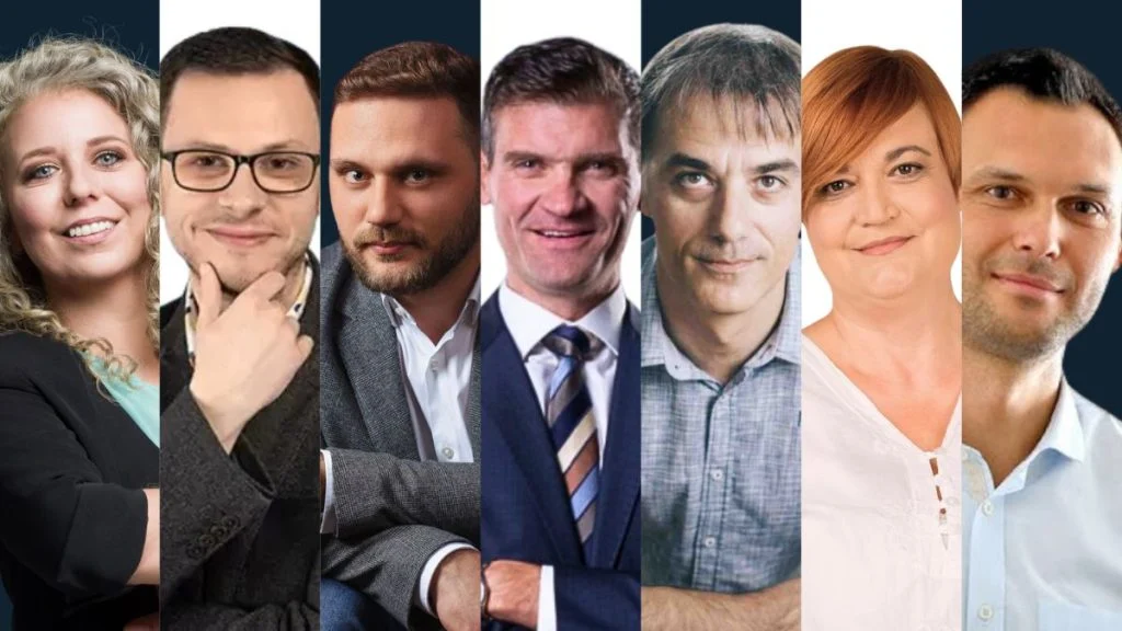 Ovi stručnjaci za online trgovinu dolaze u Zagreb na najveće eCommerce okupljanje u regiji