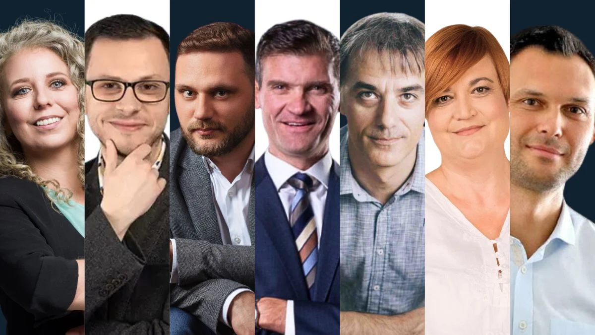 Ovi stručnjaci za online trgovinu dolaze u Zagreb na najveće eCommerce okupljanje u regiji