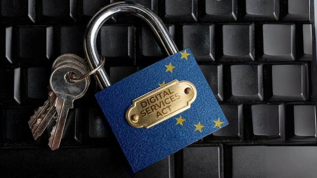 Vlada poslala u Sabor Europski zakon o digitalnim uslugama