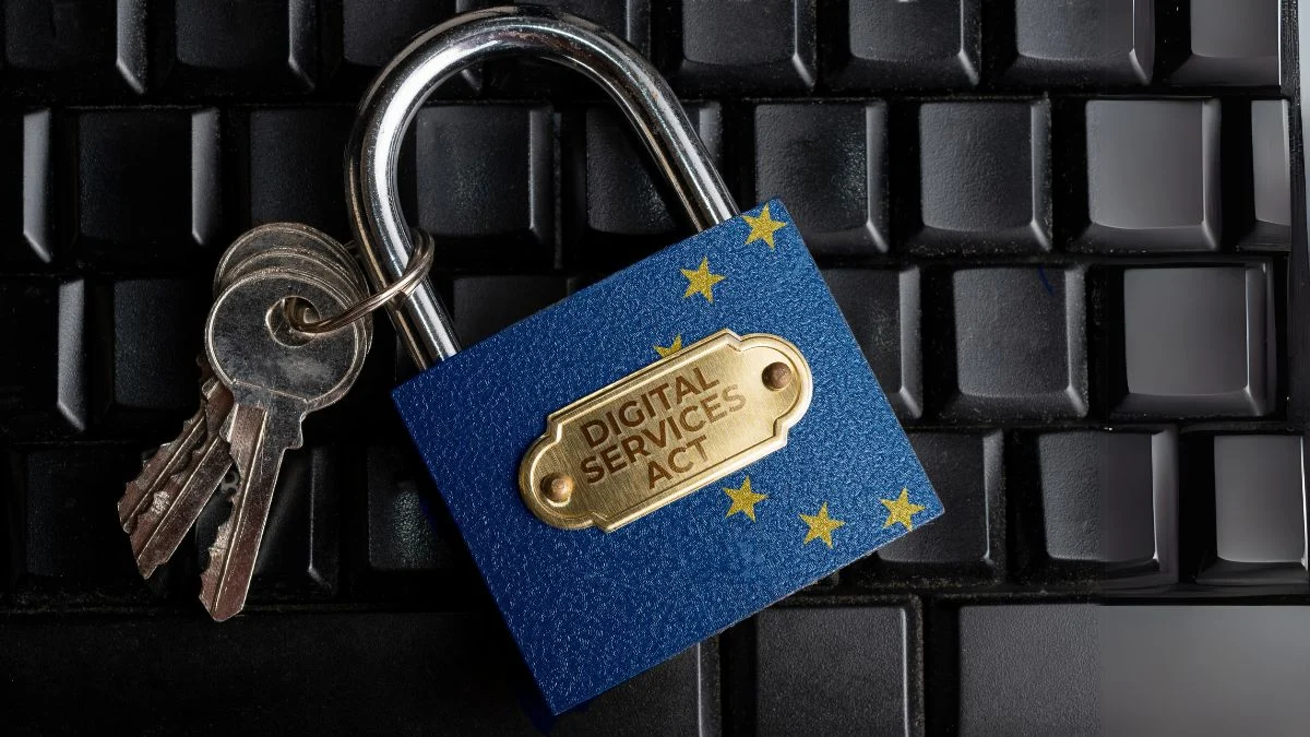 Vlada poslala u Sabor Europski zakon o digitalnim uslugama