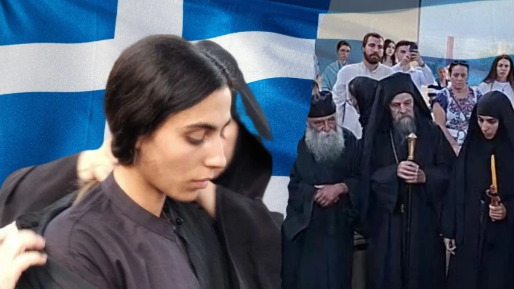 Imala vojsku fanova, a onda naglo nestala sa scene: Danas je na nezamislivom mjestu