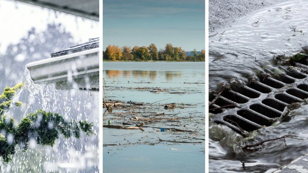 Sava u Zagrebu izlila se iz korita, Europa se priprema za katastrofu, dižu se barijere, vojska u pripravnosti