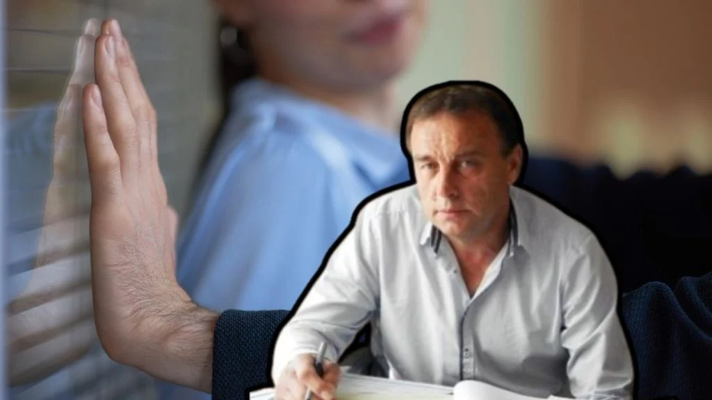 Pijan davio i premlatio ženu – sad mu stiže ‘zasluženo’ povećanje plaće jer je na državnoj sisi