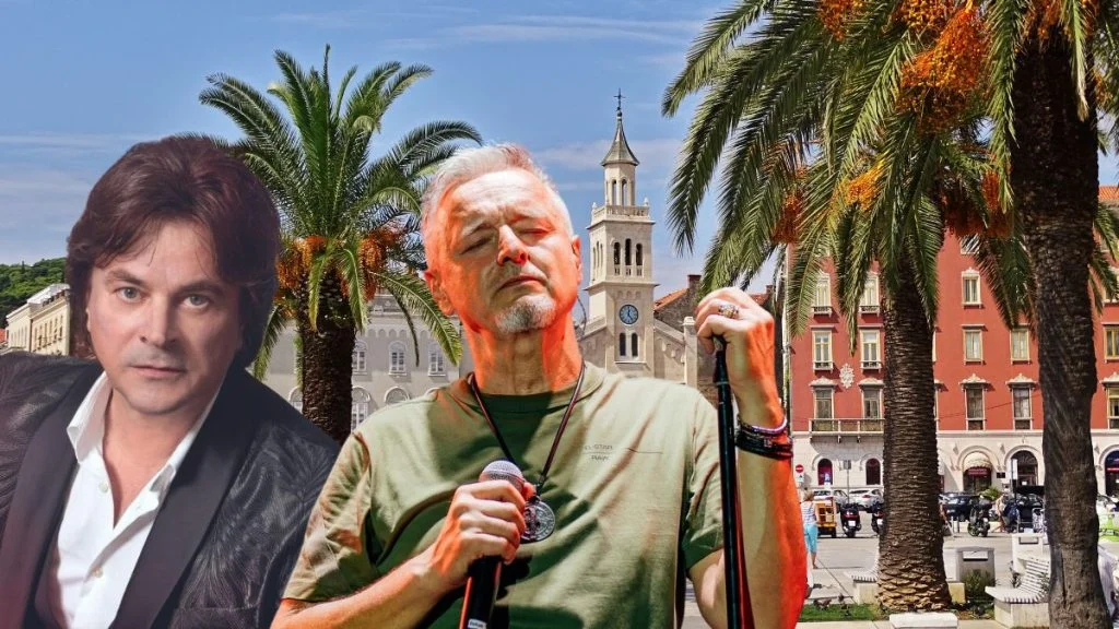 Jadna li je zemlja koja se ne srami