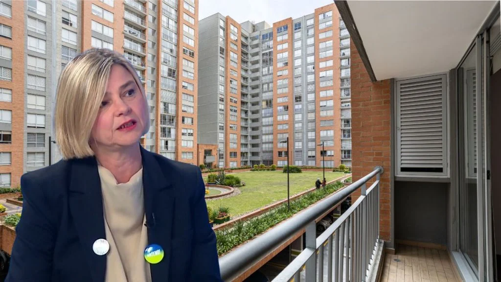 Benčić: ‘Ne može se jednako oporezivati osobu s jednom i onu s osam nekretnina’