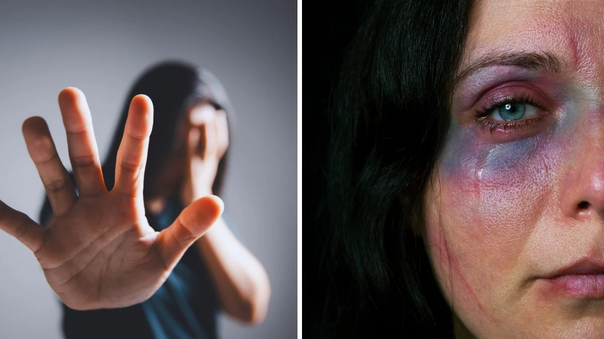 Nacionalni dan borbe protiv nasilja nad ženama: U Hrvatskoj ove godine ubijeno 12 žena