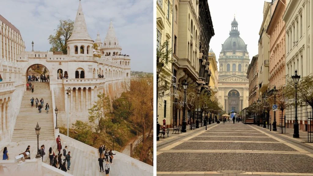 Naši susjedi žele zabranu kratkoročnog najma u omiljenoj destinaciji