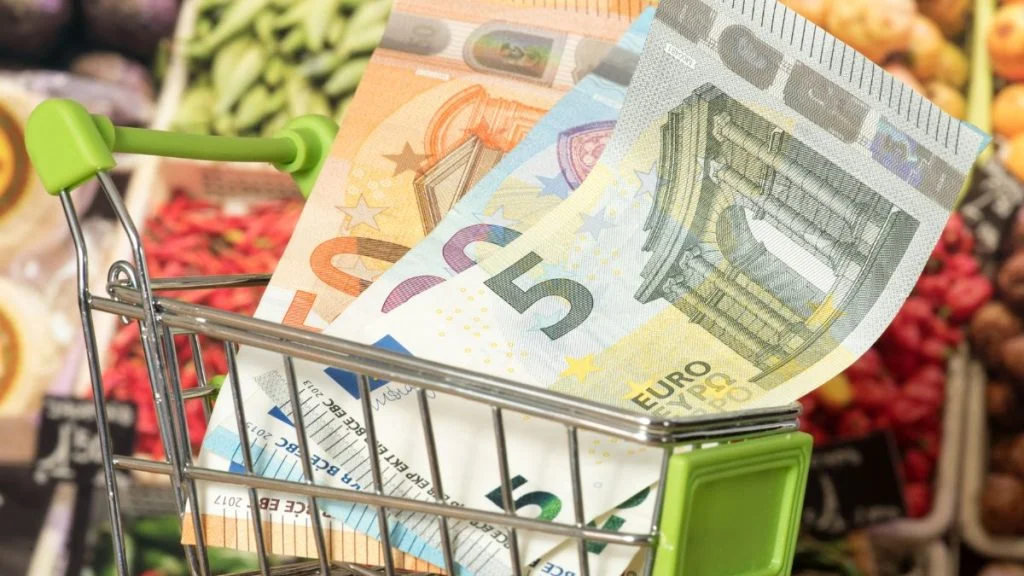 Cijene europske, a plaće balkanske, čak se i Nijemci čude kako preživljavamo