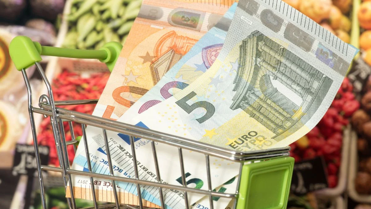 Cijene europske, a plaće balkanske, čak se i Nijemci čude kako preživljavamo
