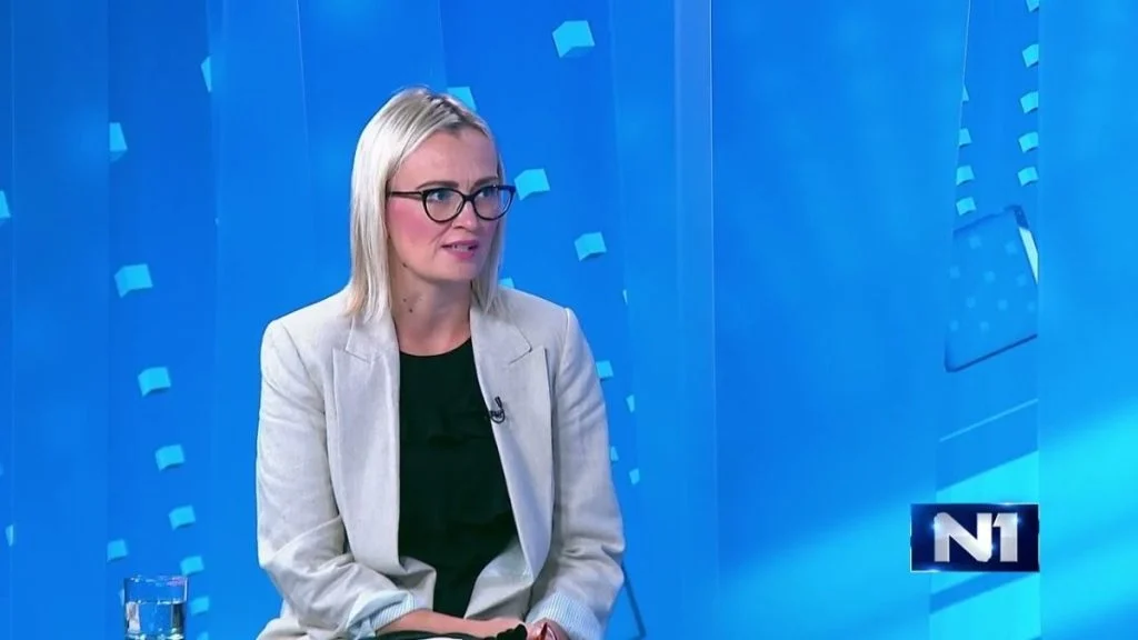 Rešetar: Djecu s poteškoćama u razvoju tretira se genocidno