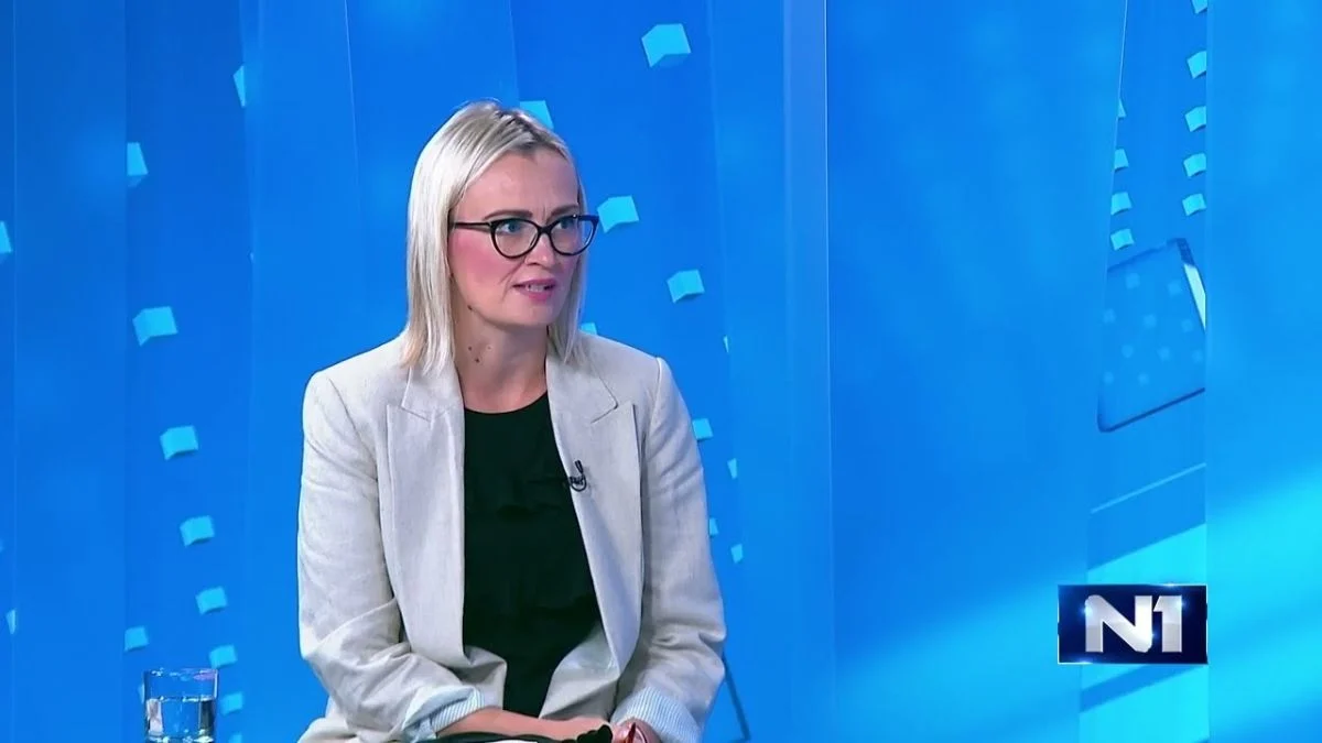 Rešetar: Djecu s poteškoćama u razvoju tretira se genocidno