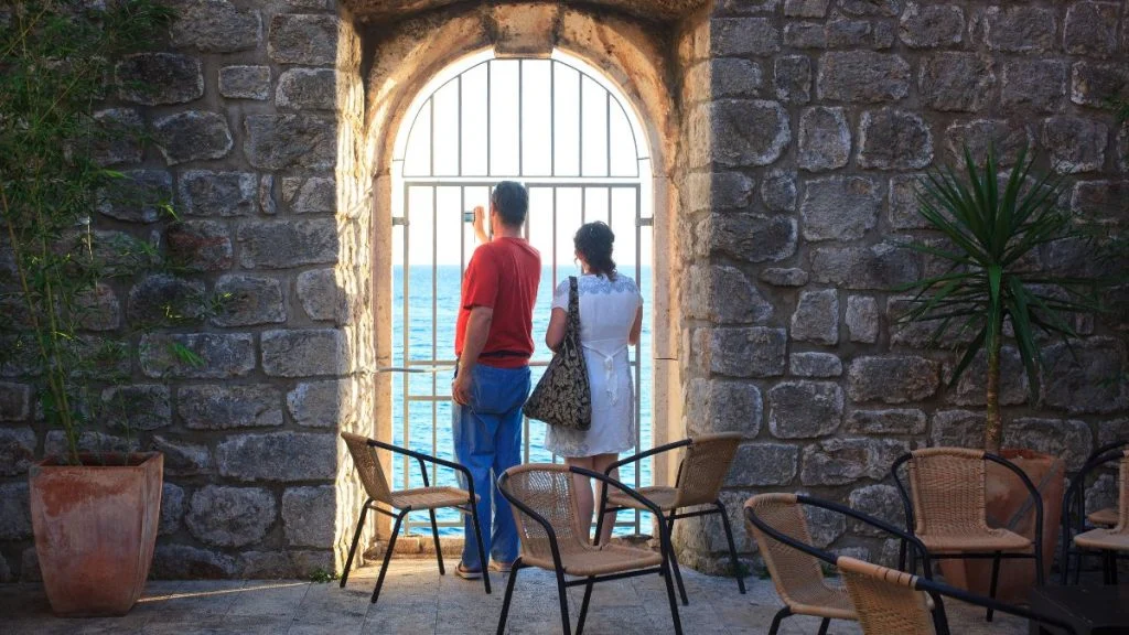 Hrvatska na neslavnom tronu: imamo turistima najnapučeniji grad u Europi