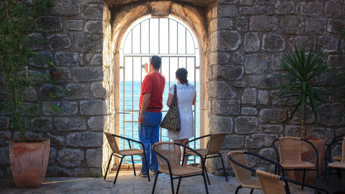 Hrvatska na neslavnom tronu: imamo turistima najnapučeniji grad u Europi