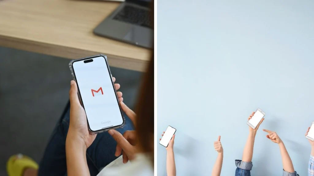 Google je počeo s brisanjem računa na Gmailu: Evo što napraviti kako biste ih spasili