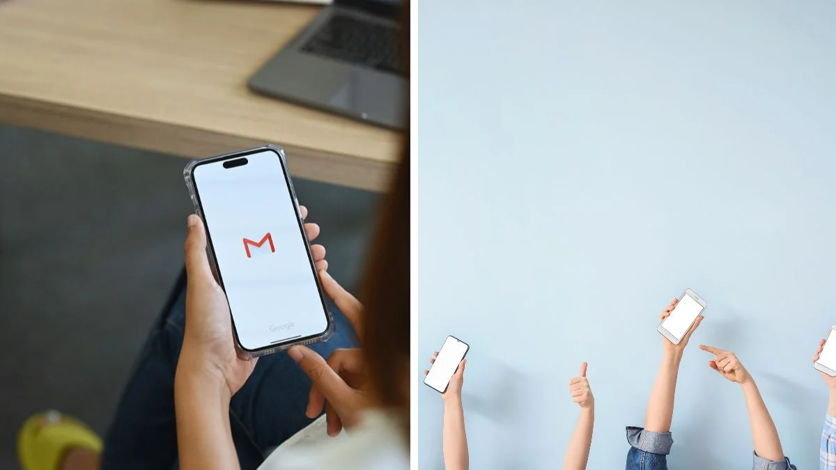 Google je počeo s brisanjem računa na Gmailu: Evo što napraviti kako biste ih spasili