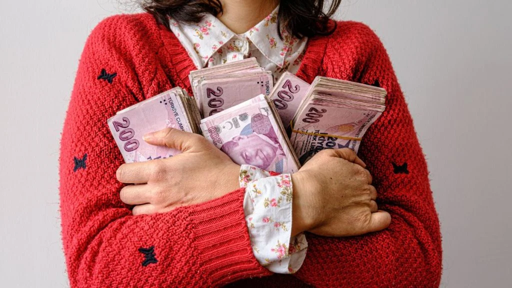 Znate li koji postotak imovine u Hrvatskoj je u rukama samo 10 posto Hrvata?
