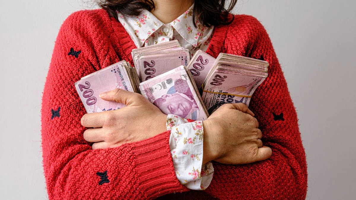 Znate li koji postotak imovine u Hrvatskoj je u rukama samo 10 posto Hrvata?