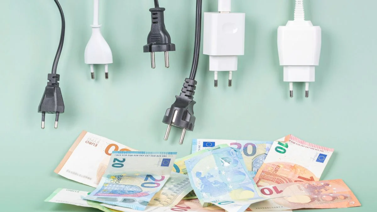 Evo u koliko sati počinje jeftina struja i kako uštedjeti