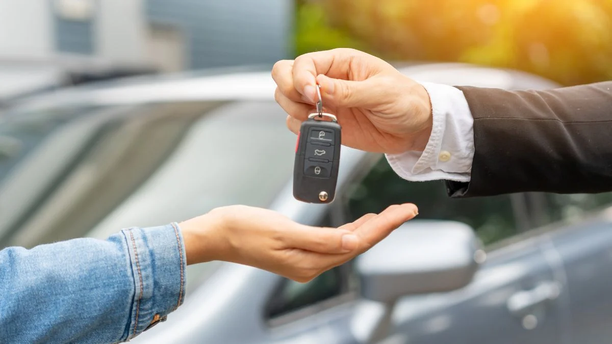 Hrvati za rabljeni automobil moraju izdvojiti više od 11 mjesečnih plaća