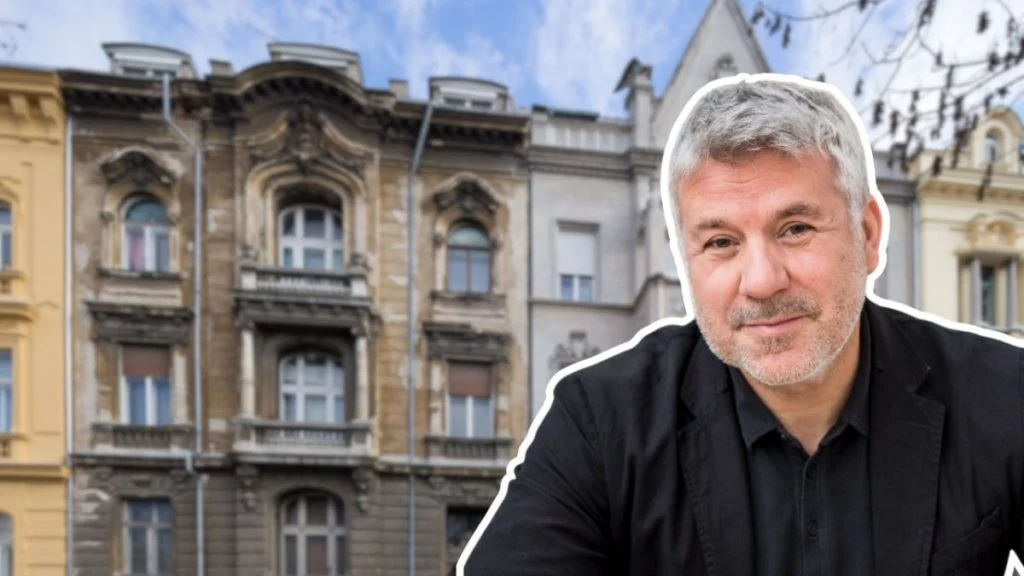 Stručnjak komentira najave promjene poreznog tretmana kupnje prve nekretnine