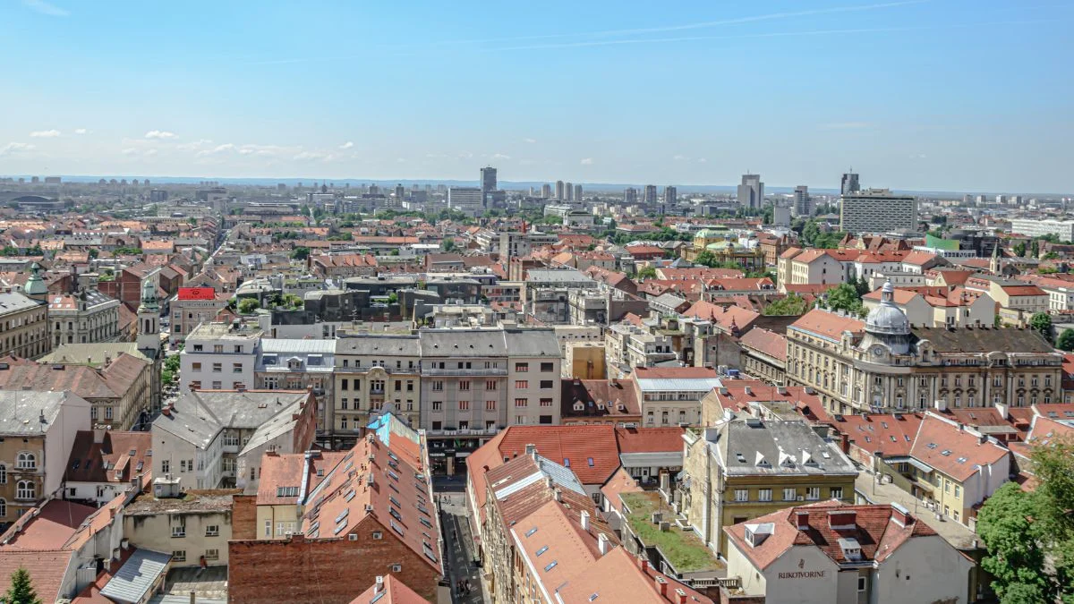Prije uvođenja poreza na nekretnine treba riješiti veliki problem