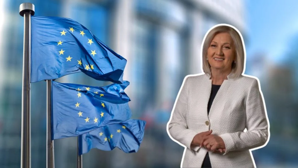 Je li BiH mogla očekivati drugačiji odgovor iz Bruxellesa: ‘Neće se Europa nama prilagođavati’
