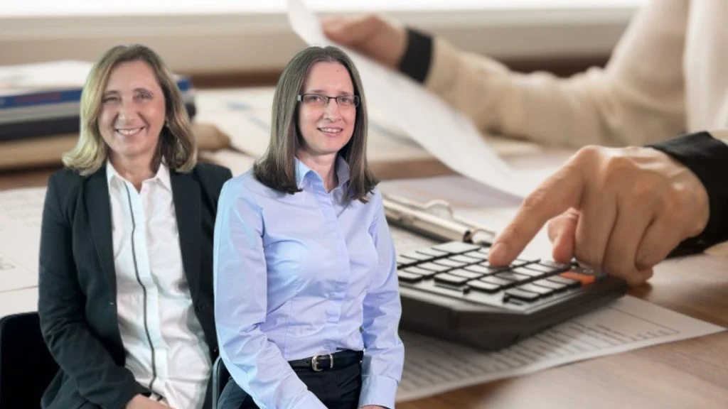 PwC Hrvatska ima nove direktorice!