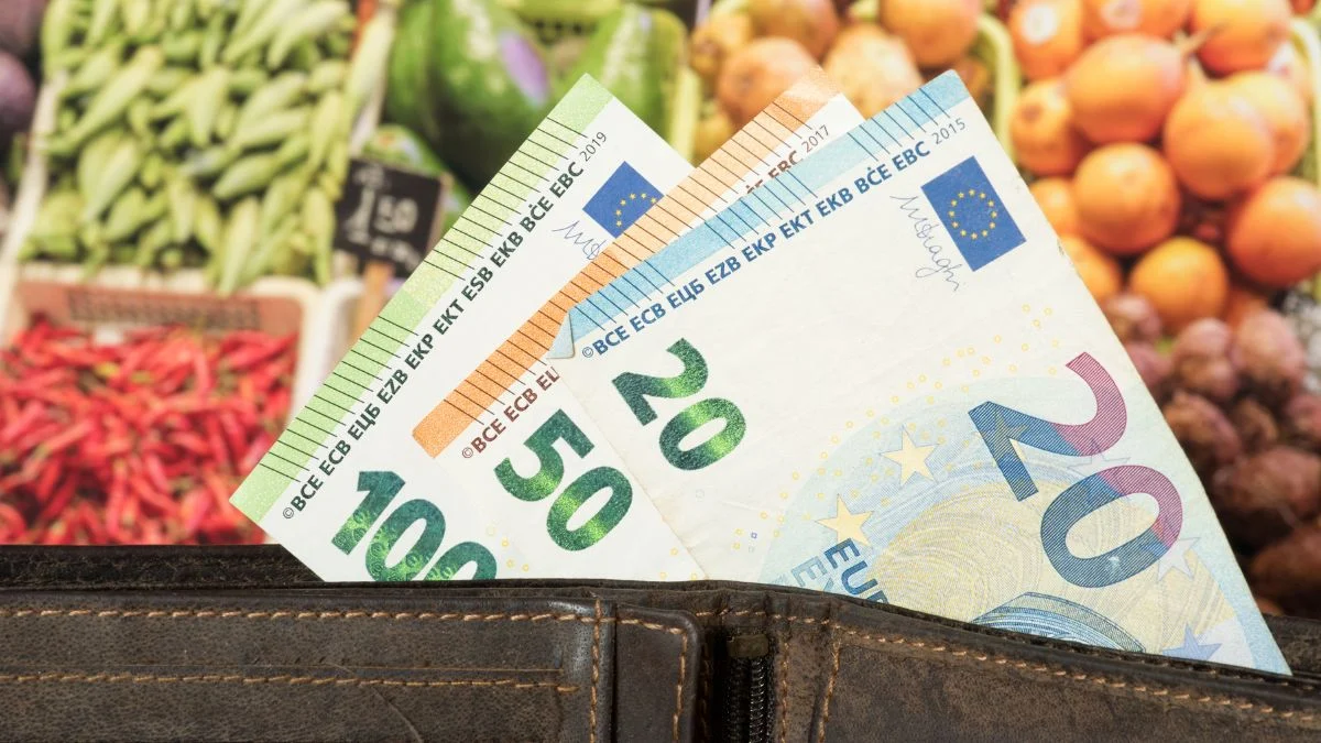 Stiže li nam novi val poskupljenja? Struka uvjerava: Trgovci ne dogovaraju cijene međusobno!